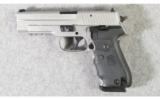 Sig Sauer ~ P220 ST ~ .45 Auto - 2 of 6