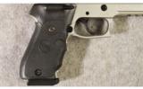 Sig Sauer ~ P220 ST ~ .45 Auto - 5 of 6