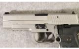 Sig Sauer ~ P220 ST ~ .45 Auto - 3 of 6