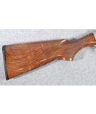 Franchi ~ Fenice ~ 20 Ga. - 5 of 26