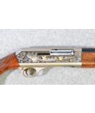 Franchi ~ Fenice ~ 20 Ga. - 14 of 26