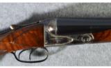 A.H. Fox ~ Sterlingworth ~ 12 Ga - 3 of 9