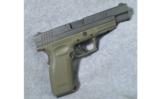 Springfield Armory ~ XD-45 Tactical ~ 45 ACP ~ Case - 1 of 2