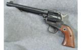 Ruger ~ Single Six ~ .22LR - 2 of 2