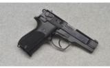 Walther ~ P88 Compact ~ 9mm - 1 of 2