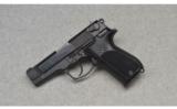 Walther ~ P88 Compact ~ 9mm - 2 of 2