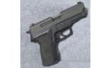 Sig Sauer ~ P229 R ~ 40 S&W - 1 of 2