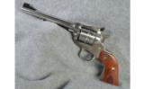 Ruger ~ NM Single Nine ~ 22 Magnum - 2 of 2