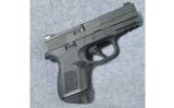 FN ~ FNS -9 C ~ 9mm ~ W/ Holsters - 1 of 2