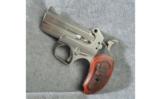 Bond Arms ~ Snake Slayer ~ .45 Colt .410 3 inch - 2 of 2