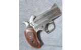 Bond Arms ~ Snake Slayer ~ .45 Colt .410 3 inch - 1 of 2