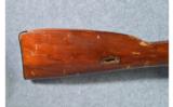 Mosin Nagant ~ 91/30 ~ 7.62x54r - 3 of 9