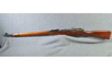 Mosin Nagant ~ 91/30 ~ 7.62x54r - 2 of 9