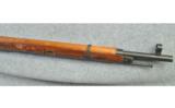 Mosin Nagant ~ 91/30 ~ 7.62x54r - 6 of 9