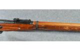 Mosin Nagant ~ 91/30 ~ 7.62x54r - 5 of 9