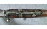 Ishapore ~ 2A ~ .308 Winchester ~ Enfield - 7 of 9