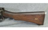 Ishapore ~ 2A ~ .308 Winchester ~ Enfield - 5 of 9