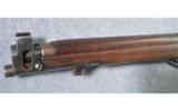 Ishapore ~ 2A ~ .308 Winchester ~ Enfield - 3 of 9