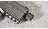 Sphinx ~ SDP Compact ~ 9mm Para - 7 of 8
