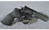 Ruger ~ GP100 ~ .357 Magnum - 1 of 2