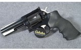 Ruger ~ GP100 ~ .357 Magnum - 2 of 2