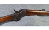 Remington ~ Rolling Block ~ 7mm - 6 of 8