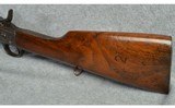 Remington ~ Rolling Block ~ 7mm - 5 of 8