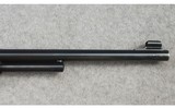 Marlin ~ 444S ~ .444 Marlin - 5 of 10