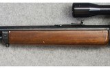 Marlin ~ 444S ~ .444 Marlin - 7 of 10