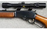 Marlin ~ 444S ~ .444 Marlin - 8 of 10