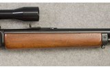 Marlin ~ 444S ~ .444 Marlin - 4 of 10