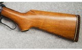 Marlin ~ 444S ~ .444 Marlin - 9 of 10