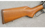 Marlin ~ 444S ~ .444 Marlin - 2 of 10