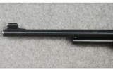 Marlin ~ 444S ~ .444 Marlin - 6 of 10