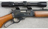 Marlin ~ 444S ~ .444 Marlin - 3 of 10