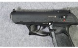 HK ~ P9S Target ~ .45 Auto - 3 of 11