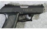 HK ~ P9S Target ~ .45 Auto - 4 of 11