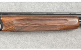 Franchi ~ Veloce ~ 20 Ga - 7 of 16