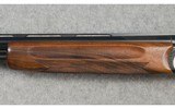 Franchi ~ Veloce ~ 20 Ga - 4 of 16