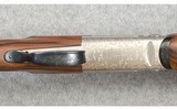 Franchi ~ Veloce ~ 20 Ga - 11 of 16