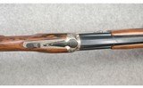 Franchi ~ Veloce ~ 20 Ga - 15 of 16