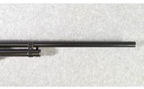 Winchester ~ Model 42 ~ .410 Ga - 5 of 11
