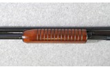 Winchester ~ Model 42 ~ .410 Ga - 8 of 11