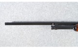 Winchester ~ Model 42 ~ .410 Ga - 9 of 11