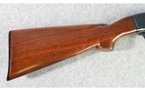 Winchester ~ Model 42 ~ .410 Ga - 2 of 11