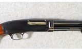 Winchester ~ Model 42 ~ .410 Ga - 3 of 11