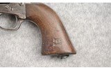 Colt ~ Single Action Army ~ .45 Long Colt - 3 of 12