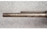 Colt ~ Single Action Army ~ .45 Long Colt - 12 of 12