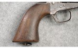 Colt ~ Single Action Army ~ .45 Long Colt - 8 of 12
