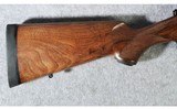 Kimber ~ Model 84 Classic ~ 6.5 Creedmoor - 2 of 10